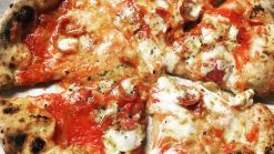 best pizza in the world