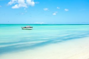 A Brief Guide To The ABC Islands - Aruba, Bonaire, And Curacao ...