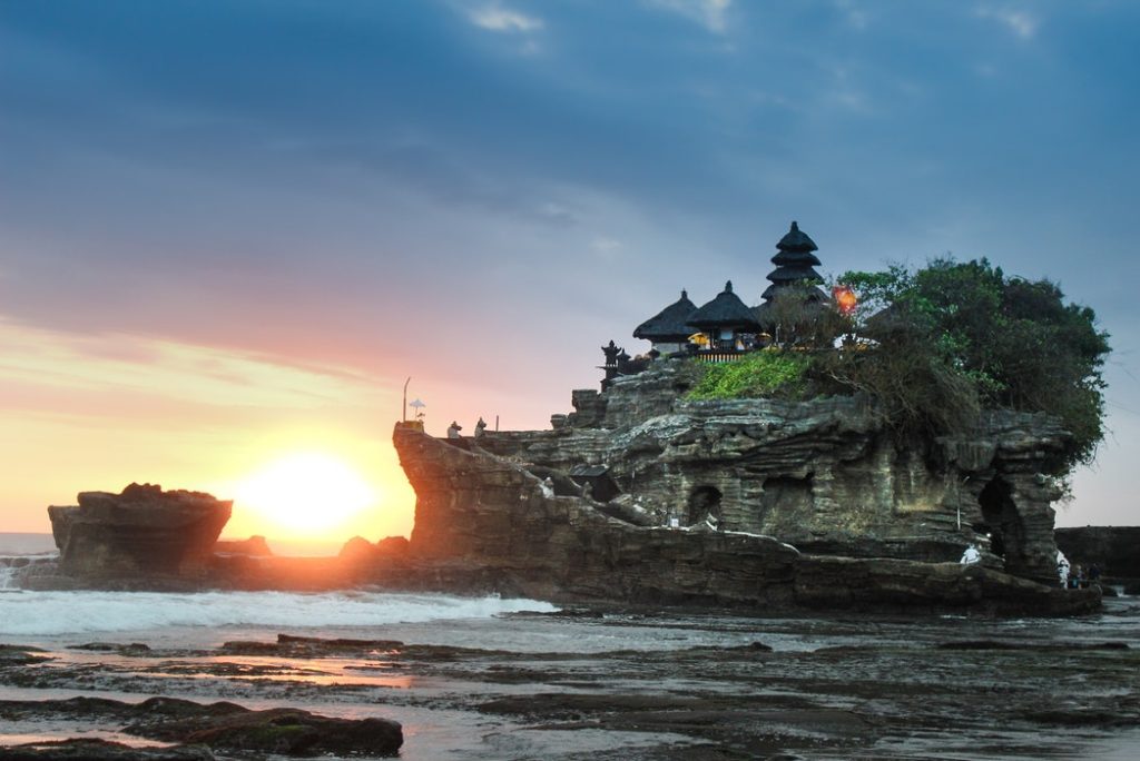 Bali | Adventures Beyond the Beach