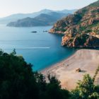 Budva Montenegro – Your Balkan Beach Getaway
