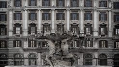 trieste travel