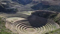 sacred valley peru