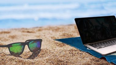 freelance copywriter