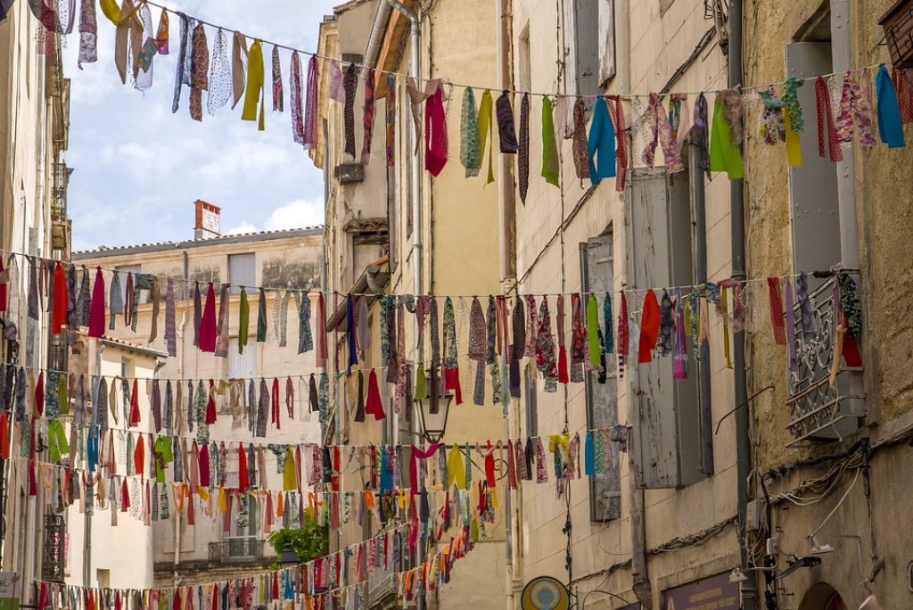 Discovering Stunning Montpellier, Pearl of Occitanie