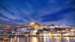 porto