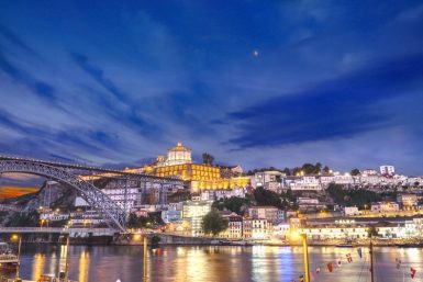 porto
