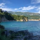 Budva Montenegro – Your Balkan Beach Getaway